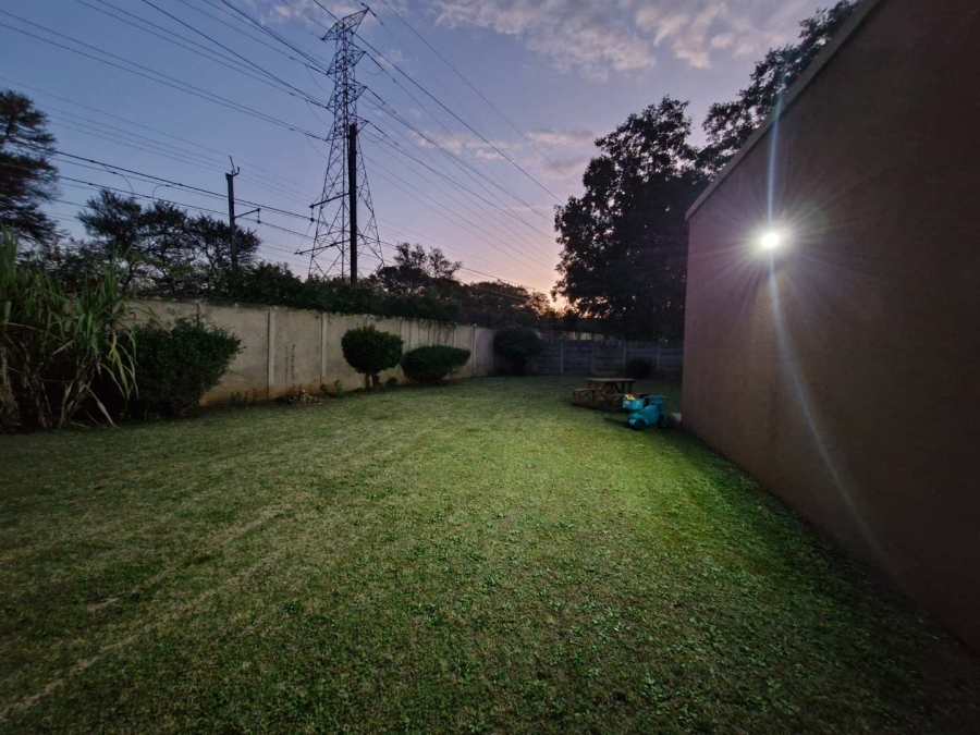 To Let 1 Bedroom Property for Rent in Kilner Park Gauteng