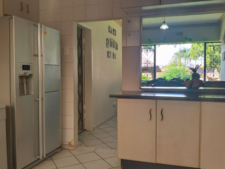 3 Bedroom Property for Sale in Verwoerdpark Gauteng