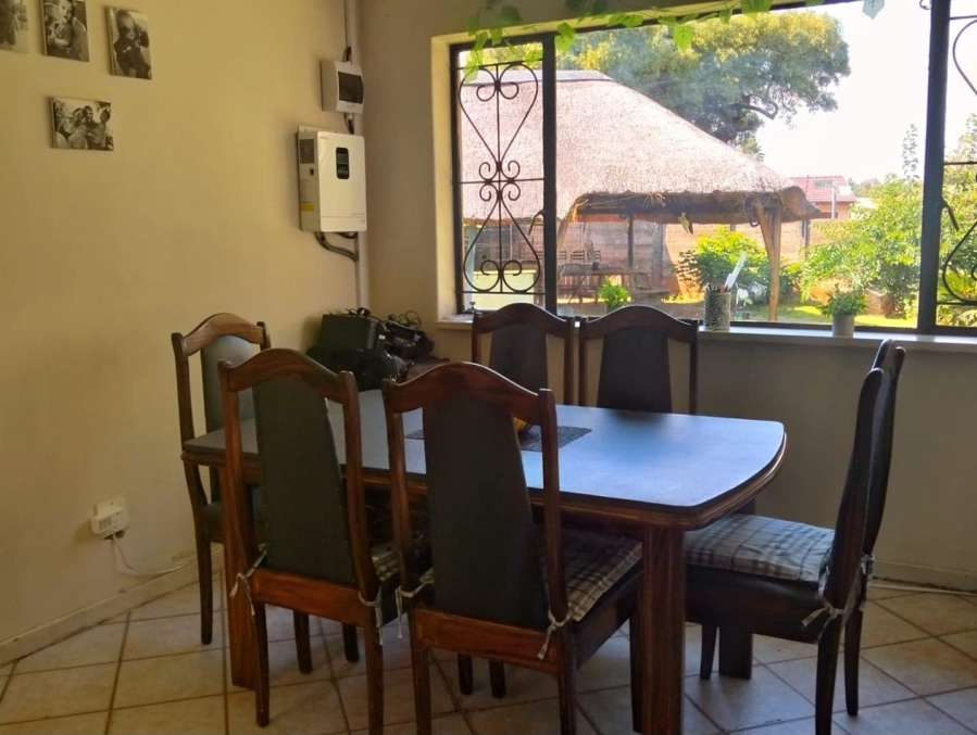 3 Bedroom Property for Sale in Verwoerdpark Gauteng