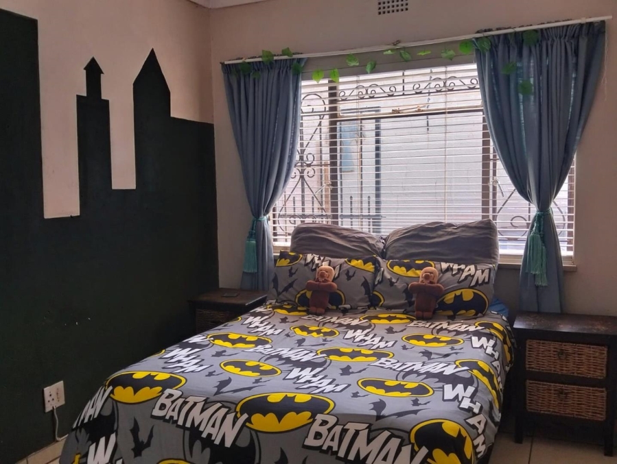 3 Bedroom Property for Sale in Verwoerdpark Gauteng