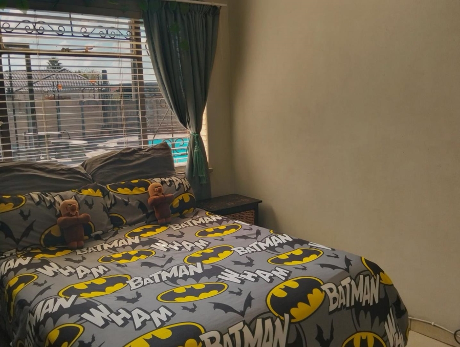 3 Bedroom Property for Sale in Verwoerdpark Gauteng