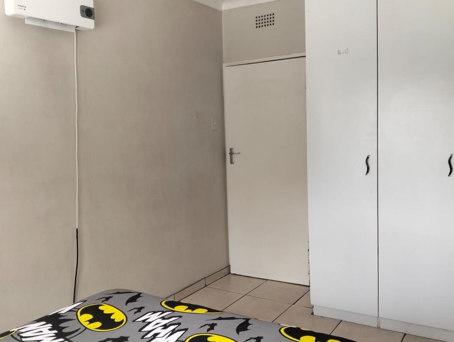 3 Bedroom Property for Sale in Verwoerdpark Gauteng