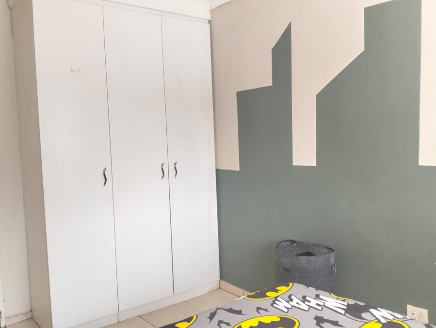 3 Bedroom Property for Sale in Verwoerdpark Gauteng