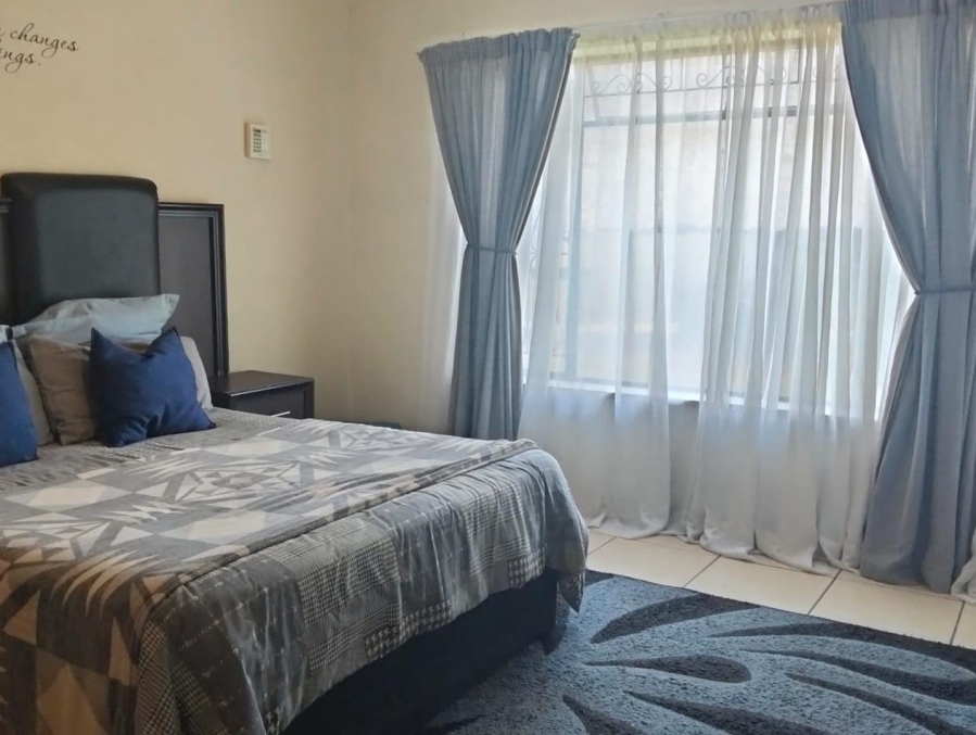 3 Bedroom Property for Sale in Verwoerdpark Gauteng