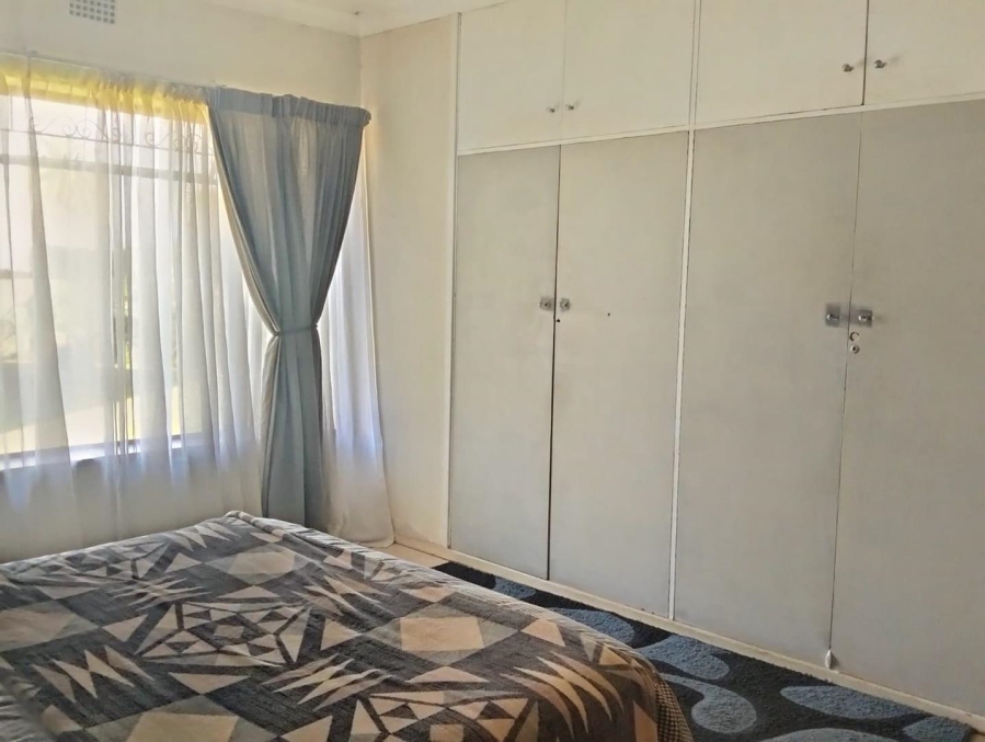 3 Bedroom Property for Sale in Verwoerdpark Gauteng