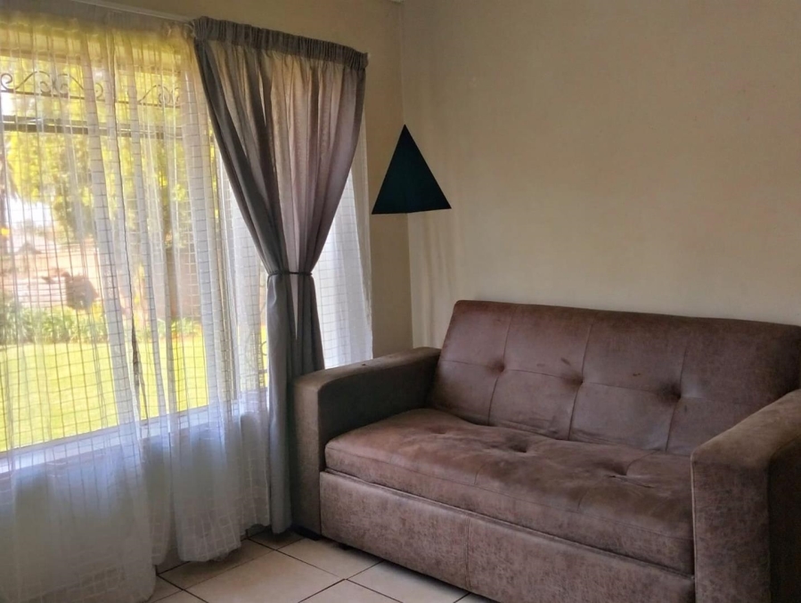 3 Bedroom Property for Sale in Verwoerdpark Gauteng