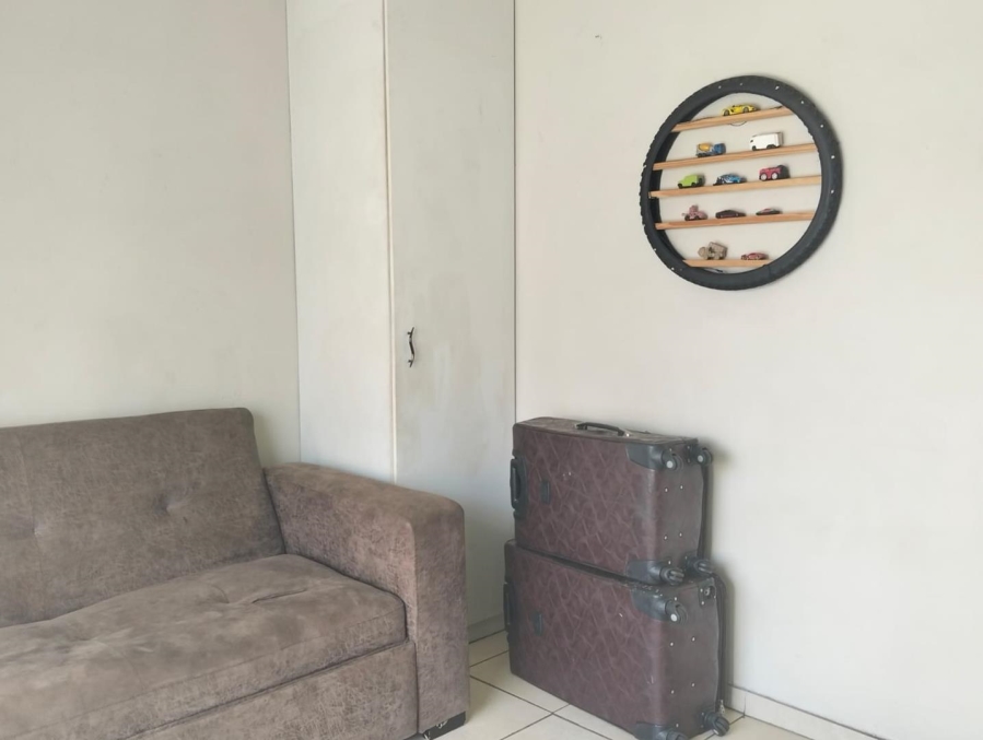 3 Bedroom Property for Sale in Verwoerdpark Gauteng