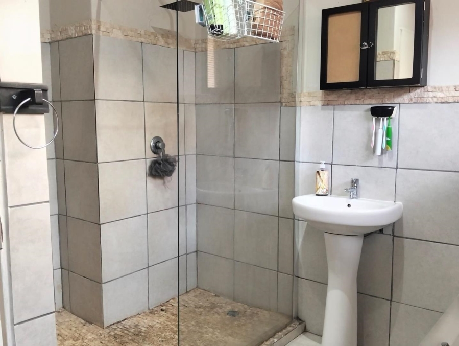 3 Bedroom Property for Sale in Verwoerdpark Gauteng