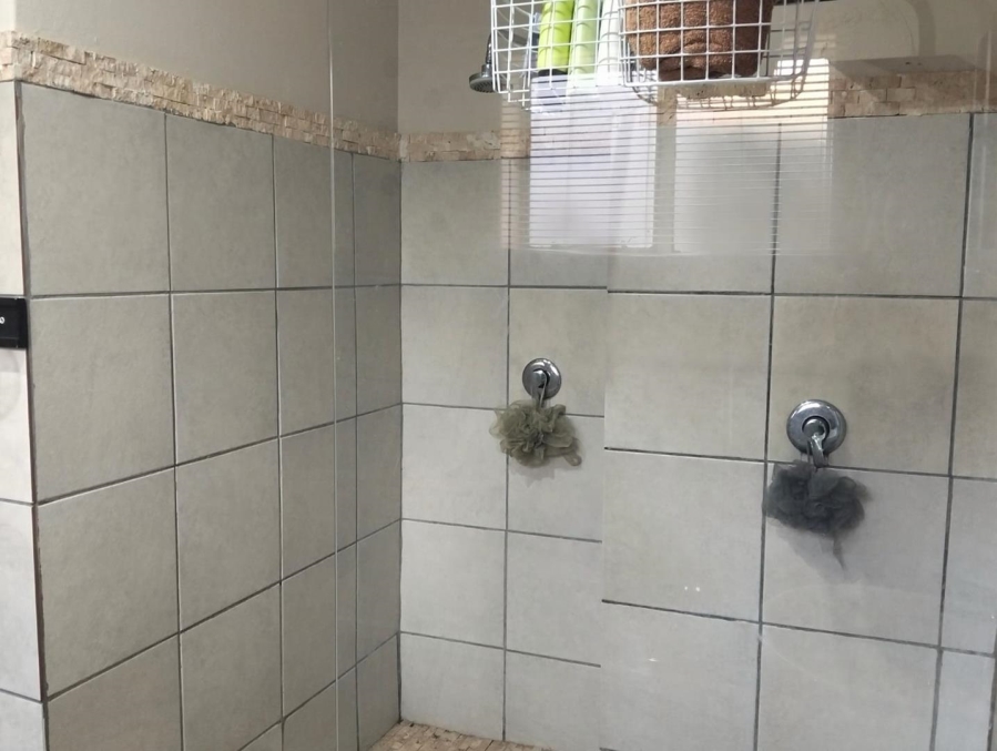 3 Bedroom Property for Sale in Verwoerdpark Gauteng