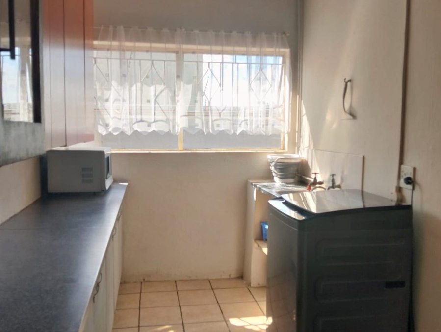 3 Bedroom Property for Sale in Verwoerdpark Gauteng