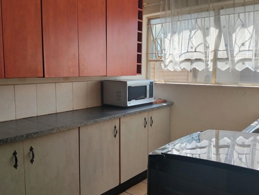 3 Bedroom Property for Sale in Verwoerdpark Gauteng