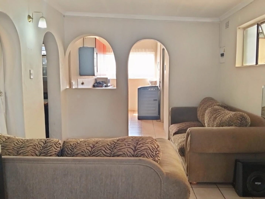 3 Bedroom Property for Sale in Verwoerdpark Gauteng