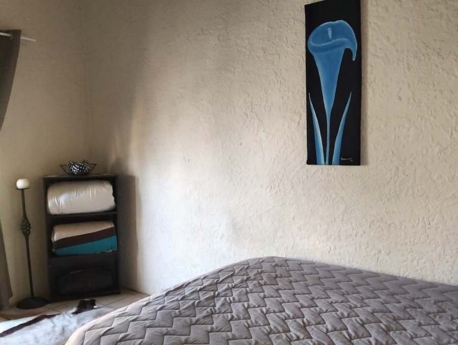 3 Bedroom Property for Sale in Verwoerdpark Gauteng