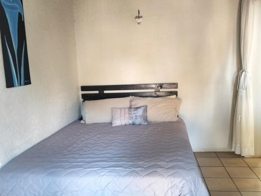 3 Bedroom Property for Sale in Verwoerdpark Gauteng