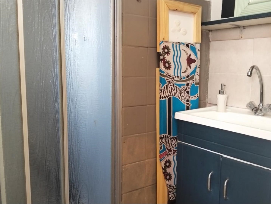 3 Bedroom Property for Sale in Verwoerdpark Gauteng