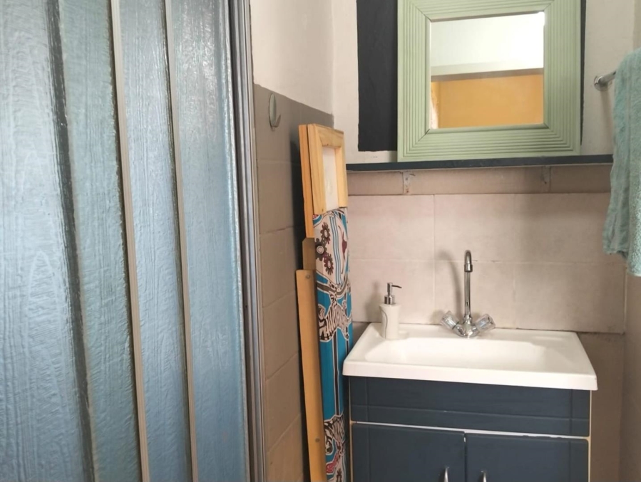 3 Bedroom Property for Sale in Verwoerdpark Gauteng