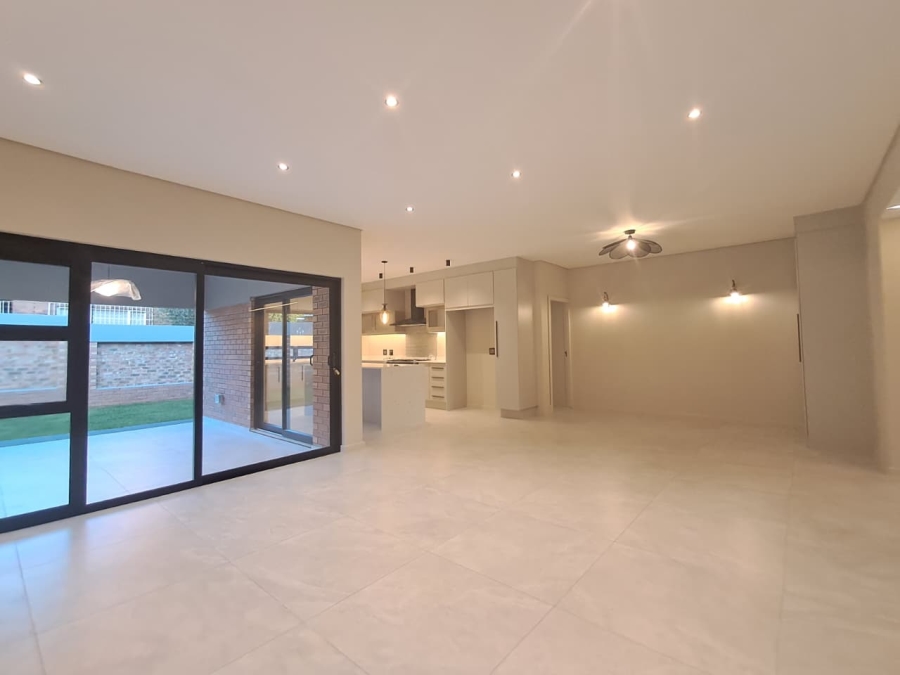 2 Bedroom Property for Sale in Brackenhurst Gauteng