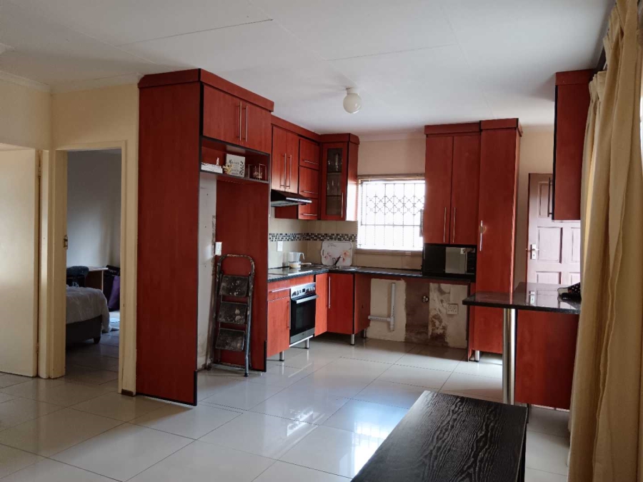 3 Bedroom Property for Sale in Heatherview Gauteng