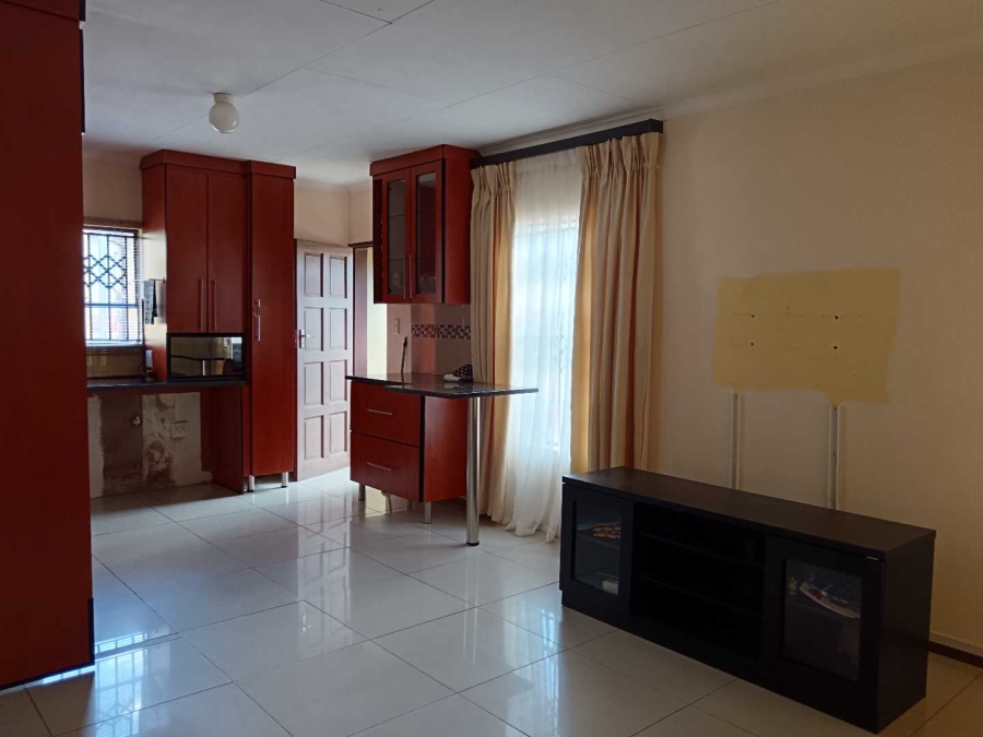3 Bedroom Property for Sale in Heatherview Gauteng