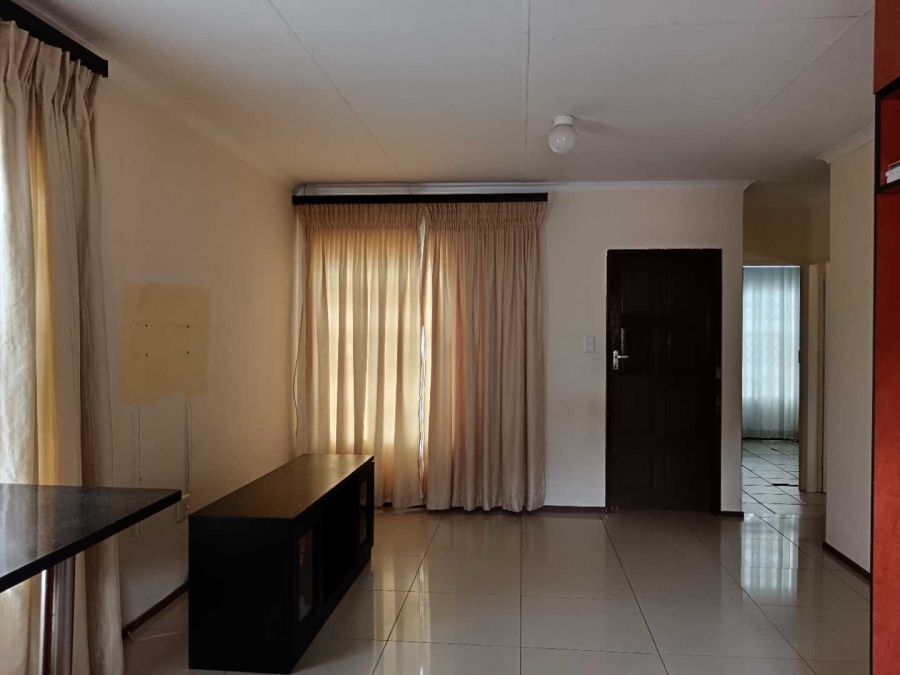 3 Bedroom Property for Sale in Heatherview Gauteng