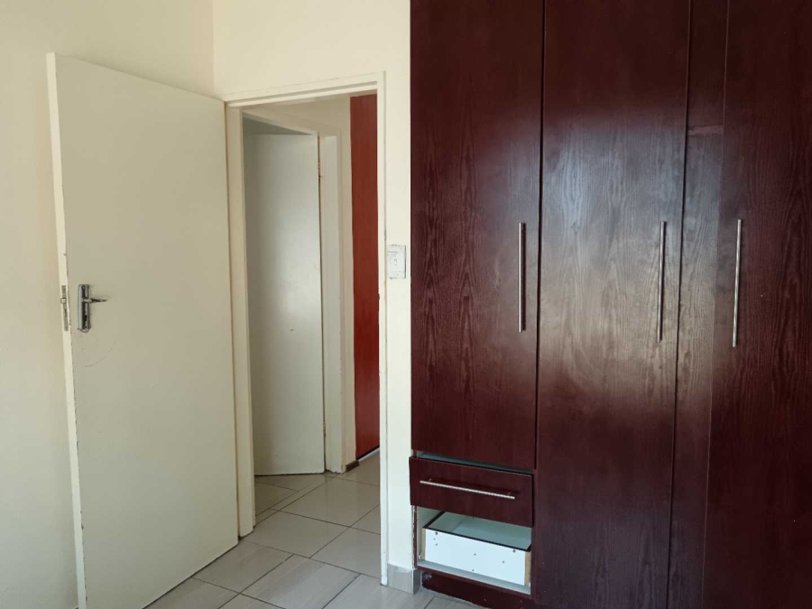 3 Bedroom Property for Sale in Heatherview Gauteng