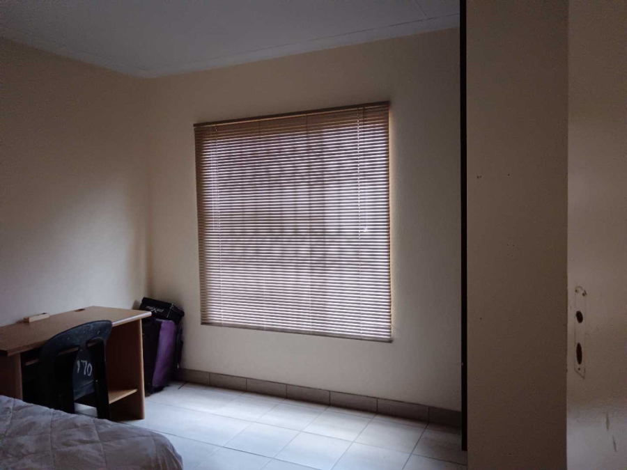 3 Bedroom Property for Sale in Heatherview Gauteng