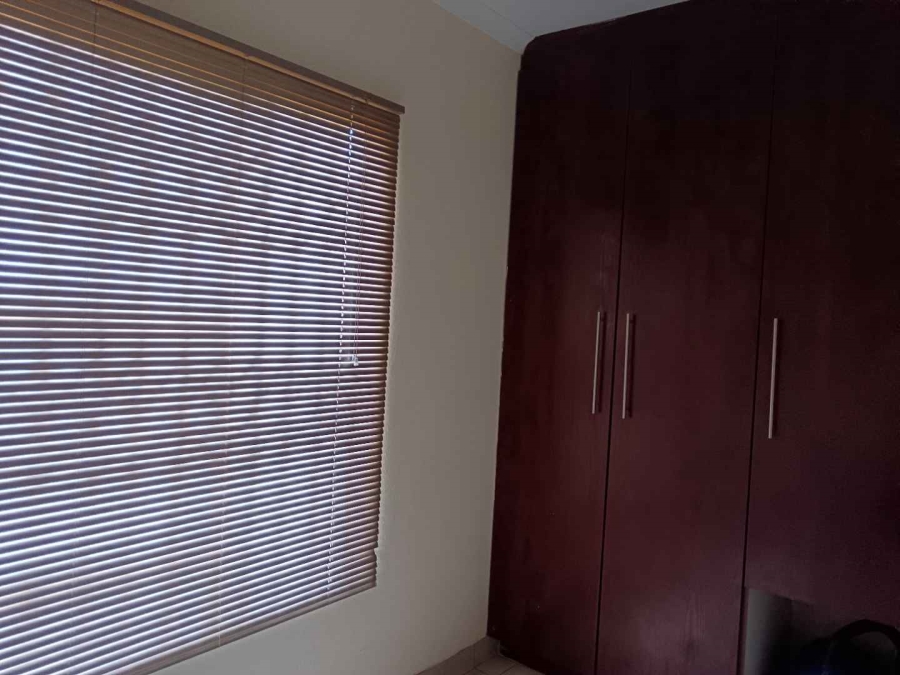 3 Bedroom Property for Sale in Heatherview Gauteng
