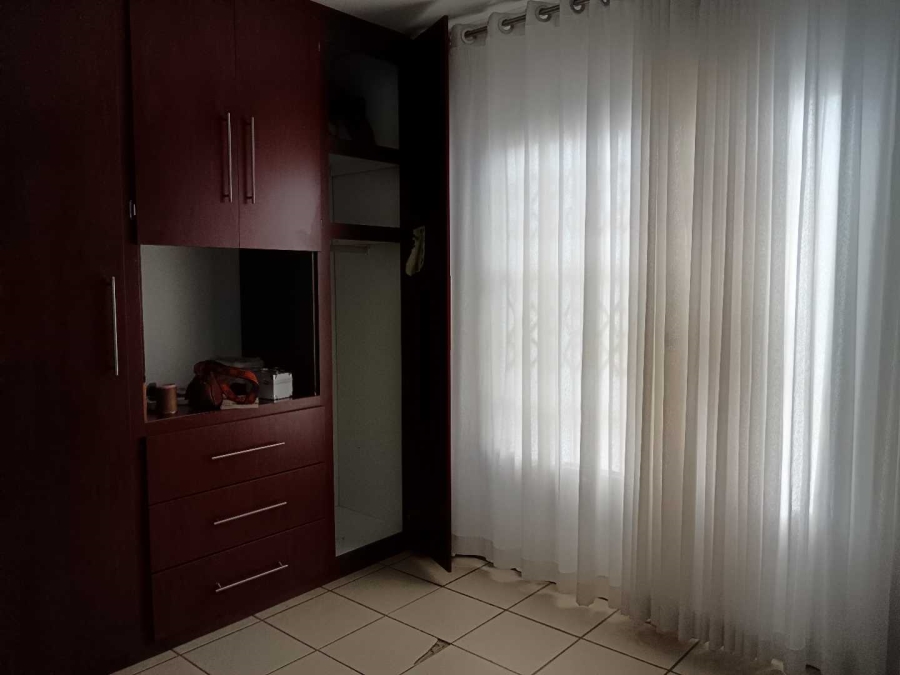 3 Bedroom Property for Sale in Heatherview Gauteng