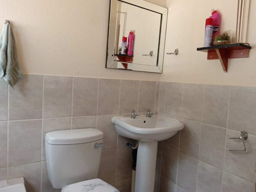 3 Bedroom Property for Sale in Heatherview Gauteng