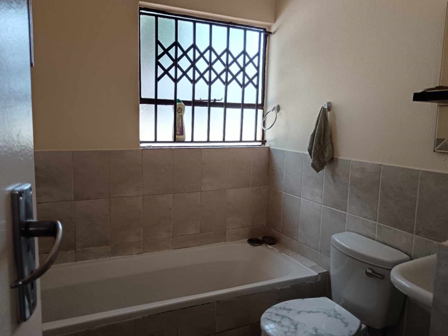 3 Bedroom Property for Sale in Heatherview Gauteng