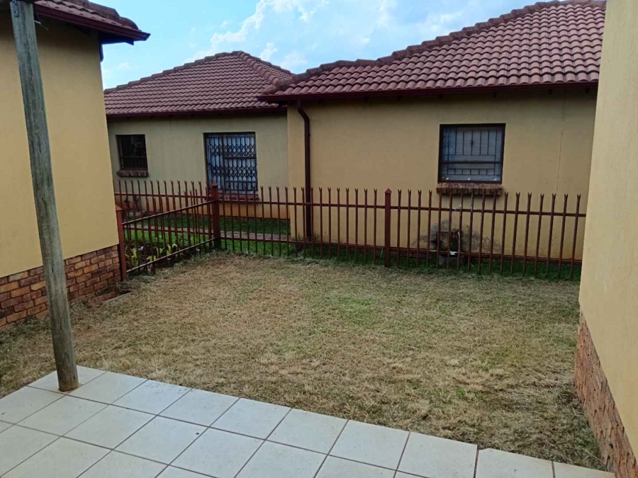 3 Bedroom Property for Sale in Heatherview Gauteng