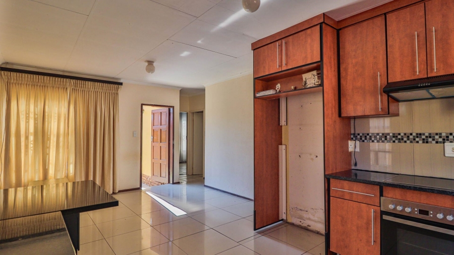 3 Bedroom Property for Sale in Heatherview Gauteng