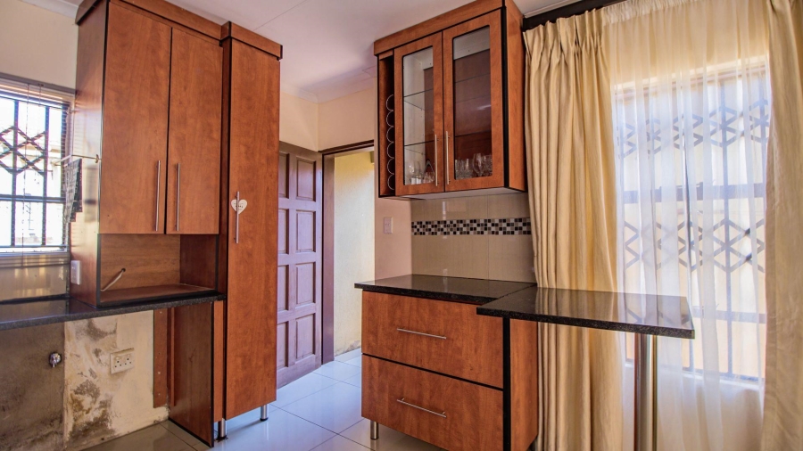 3 Bedroom Property for Sale in Heatherview Gauteng