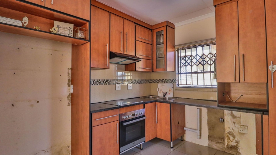 3 Bedroom Property for Sale in Heatherview Gauteng
