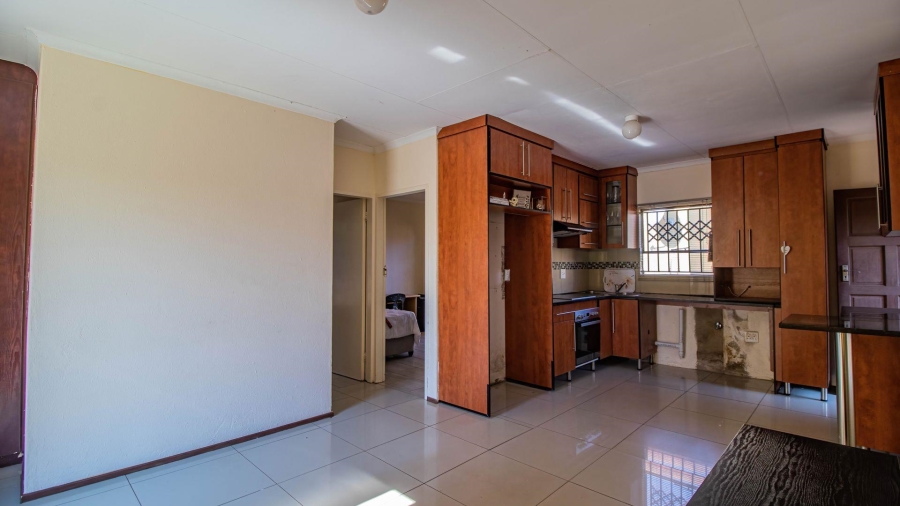 3 Bedroom Property for Sale in Heatherview Gauteng