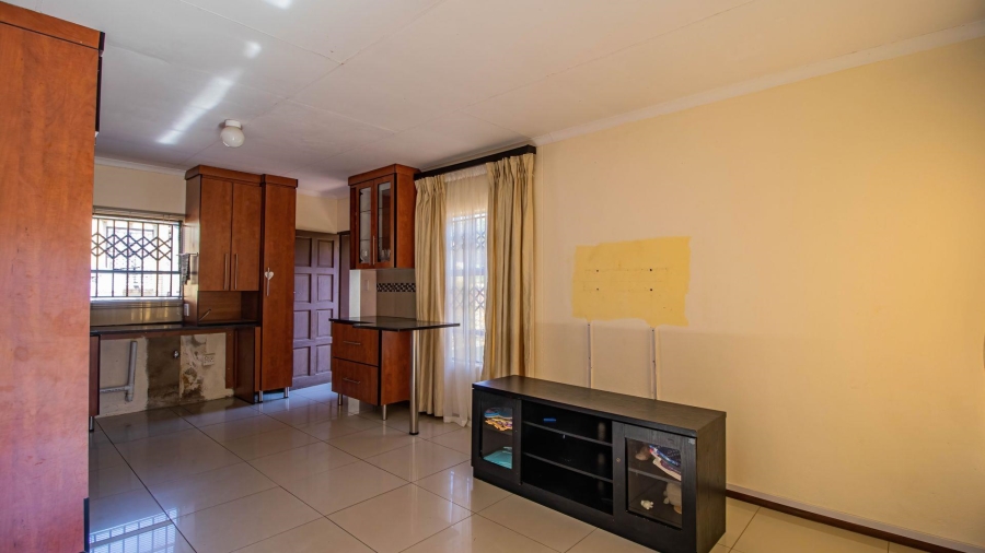 3 Bedroom Property for Sale in Heatherview Gauteng