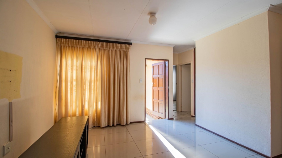 3 Bedroom Property for Sale in Heatherview Gauteng