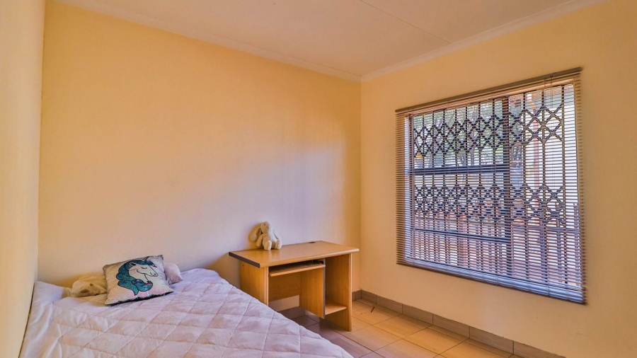 3 Bedroom Property for Sale in Heatherview Gauteng