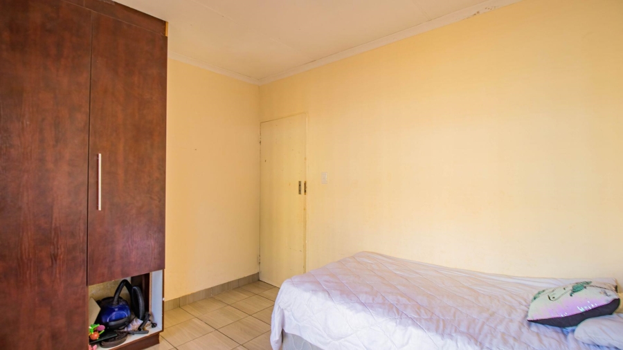 3 Bedroom Property for Sale in Heatherview Gauteng