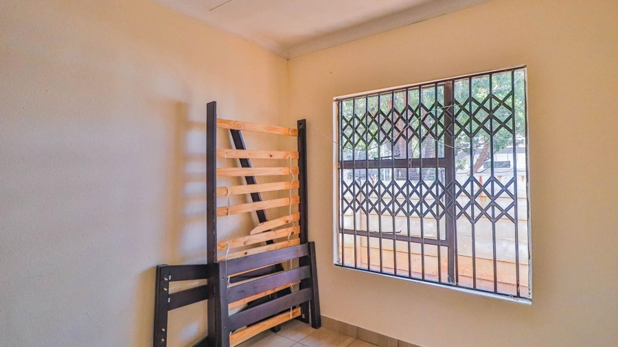 3 Bedroom Property for Sale in Heatherview Gauteng