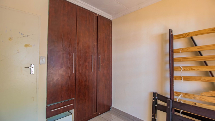 3 Bedroom Property for Sale in Heatherview Gauteng