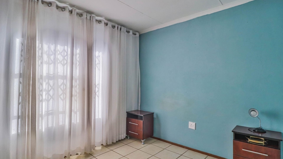 3 Bedroom Property for Sale in Heatherview Gauteng