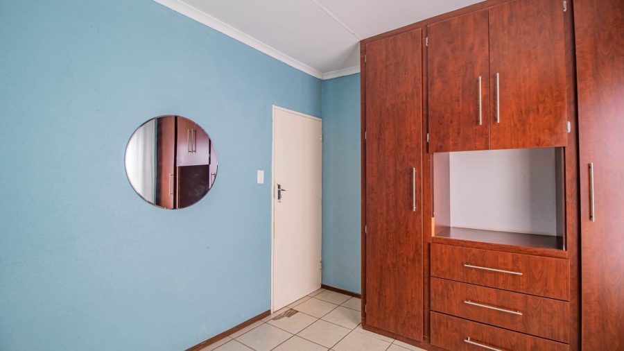 3 Bedroom Property for Sale in Heatherview Gauteng
