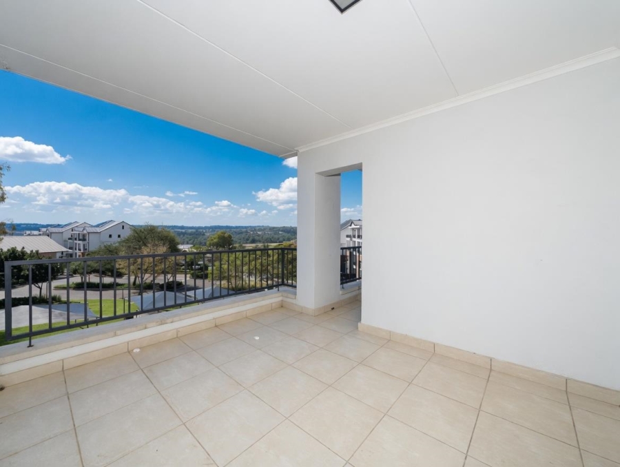 2 Bedroom Property for Sale in Linbro Park Gauteng