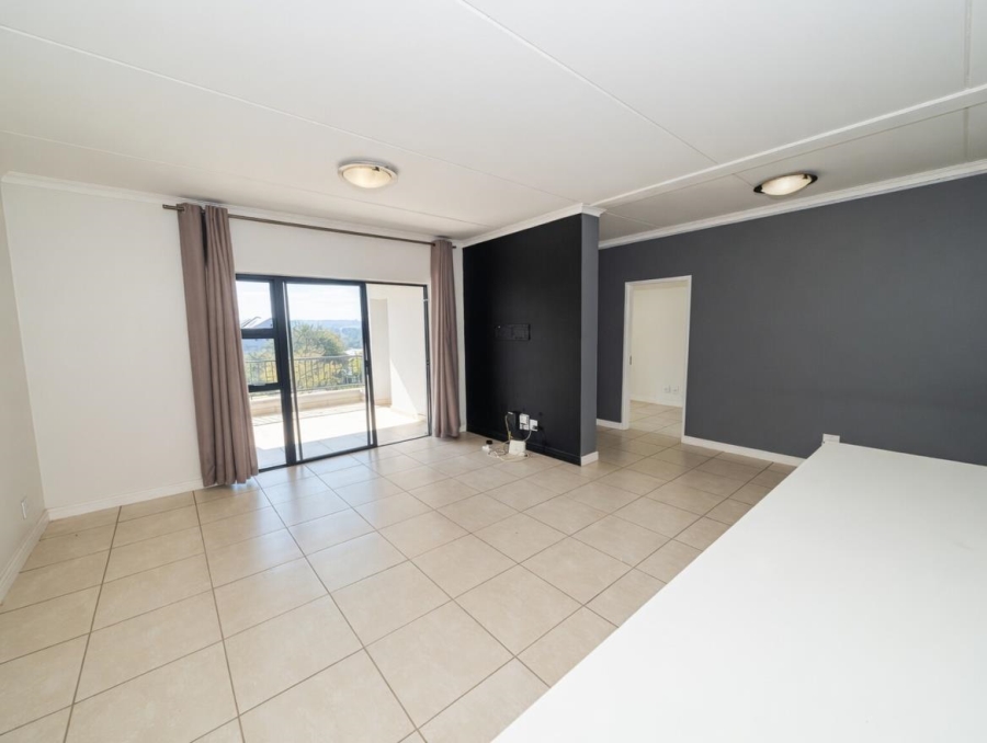 2 Bedroom Property for Sale in Linbro Park Gauteng