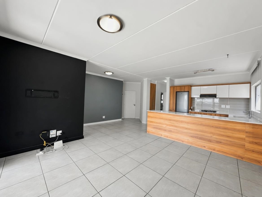 2 Bedroom Property for Sale in Linbro Park Gauteng