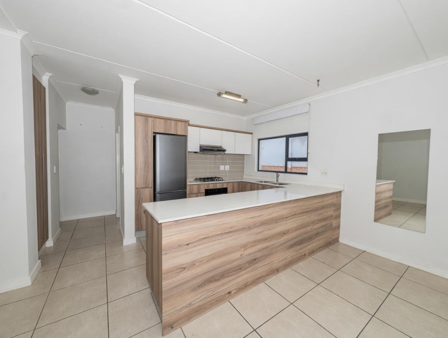 2 Bedroom Property for Sale in Linbro Park Gauteng