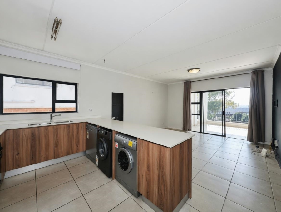 2 Bedroom Property for Sale in Linbro Park Gauteng