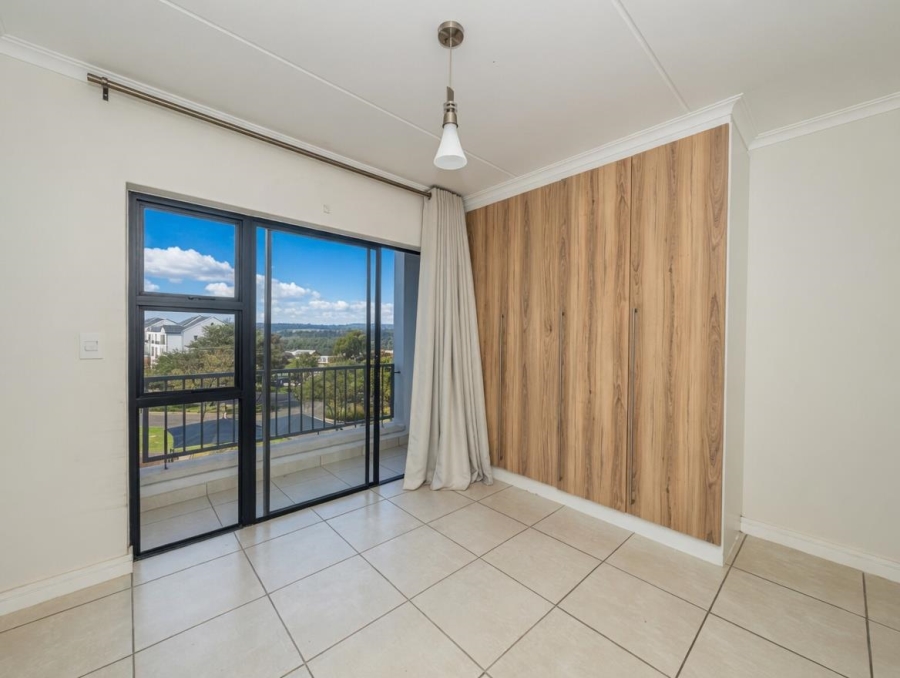 2 Bedroom Property for Sale in Linbro Park Gauteng