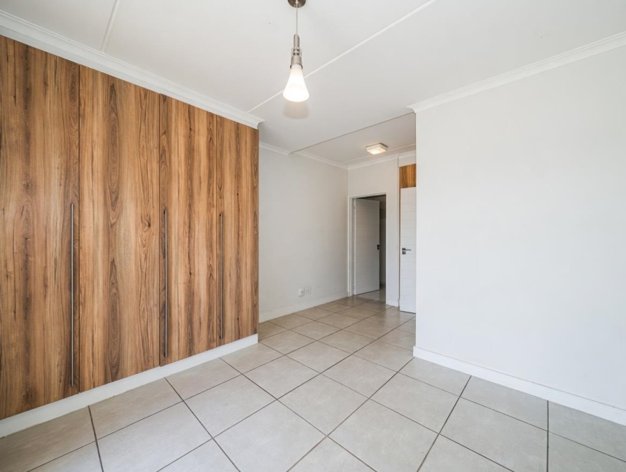2 Bedroom Property for Sale in Linbro Park Gauteng